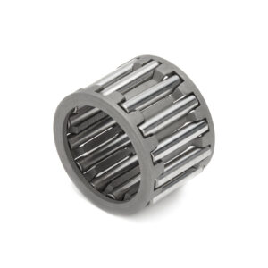 Wheel Front Aftermarket Shop