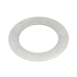 Wheel Front Aftermarket Shop