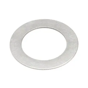 Wheel Front Aftermarket Shop