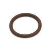 JERICO O-ring 116 JER-0015