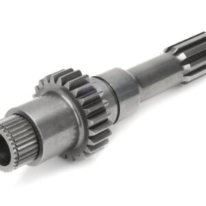 Wheel Front Aftermarket Shop