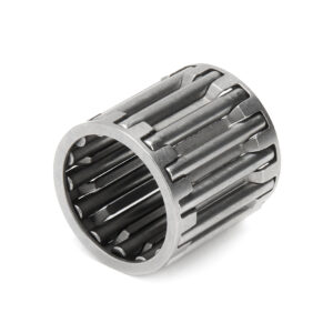 Wheel Front Aftermarket Shop