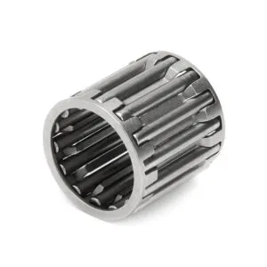 Wheel Front Aftermarket Shop