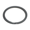 JERICO Spiral Lock 1.375 External JER-0019