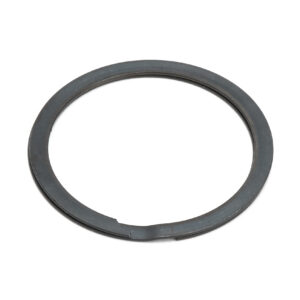 Wheel Front Aftermarket Shop