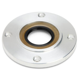 Wheel Front Aftermarket Shop