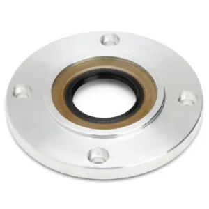 Wheel Front Aftermarket Shop