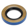 JERICO Seal Front JER-0023