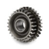 JERICO Gear Idler Gear JER-0024