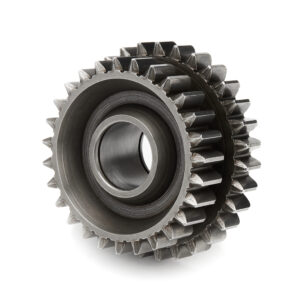 Wheel Front Aftermarket Shop