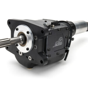 Wheel Front Aftermarket Shop