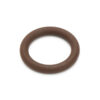 JERICO O-Ring 112 JER-0026