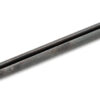 JERICO Roll Pin 5/32in x 1-1/2 JER-0028