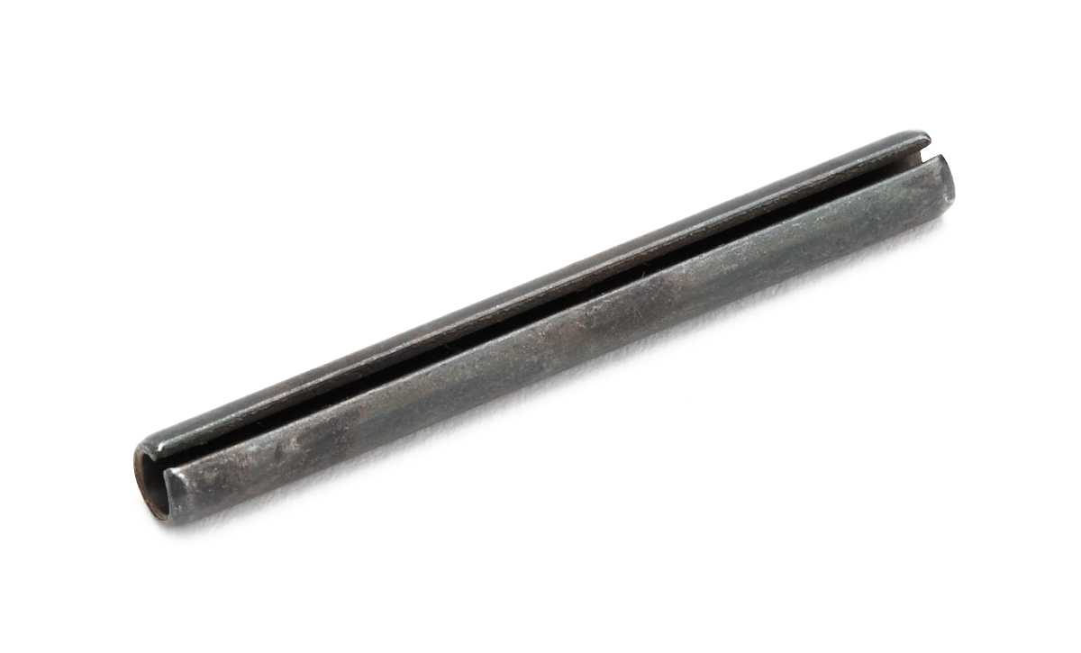 JERICO Roll Pin 5/32in x 1-1/2 JER-0028