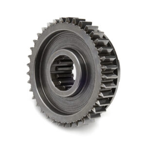 Wheel Front Aftermarket Shop