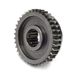 Wheel Front Aftermarket Shop