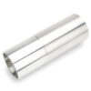 JERICO Tube Tailhousing JER-0031