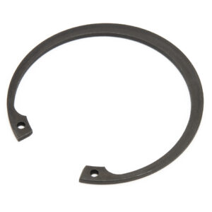 Wheel Front Aftermarket Shop