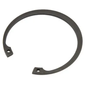 Wheel Front Aftermarket Shop