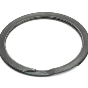 Wheel Front Aftermarket Shop