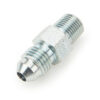 JERICO Fitting 1/8npt - 4an JER-0035