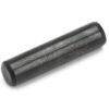 JERICO Pin Clutch JER-0040