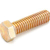 JERICO Bolt 7/16-14 x 1-1/2 JER-0042
