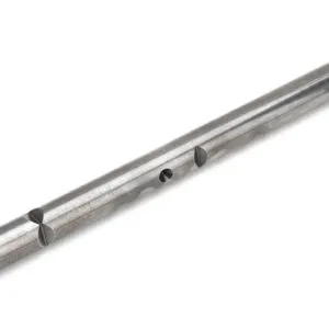 Wheel Front Aftermarket Shop