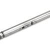 JERICO Shift Rail Low / High JER-0044