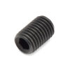 JERICO Set Screw 5/16-24 x 1/2 JER-0048