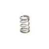 JERICO Spring Detent JER-0051