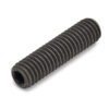 JERICO Screw Set 3/8in-16 1-1/2 JER-0052