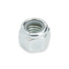 JERICO Nut Lock 3/8-16 JER-0053