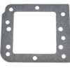 JERICO Gasket Side Cover JER-0054
