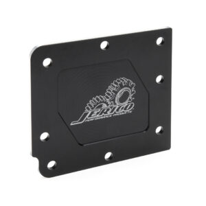 Wheel Front Aftermarket Shop