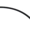 JERICO Tube 3/8in Breather JER-0057