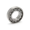 JERICO Bearing 208 JER-0059
