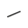 JERICO Pin Spring Steel Slotted JER-0060