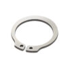 JERICO Snap Ring .095in Internal JER-0062