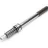 JERICO Main Shaft Slip Yoke Trans JER-0063