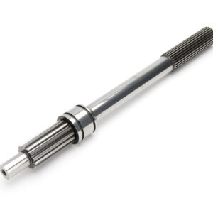 Wheel Front Aftermarket Shop