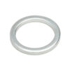 JERICO Spacer Clutch Drum JER-0067