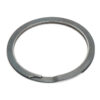 JERICO Spiral Lock Clutch Drum JER-0069