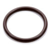 JERICO O-Ring for Counter Shaft JER-120