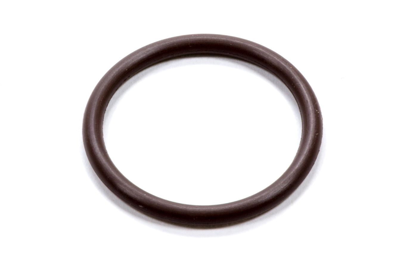JERICO O-Ring for Counter Shaft JER-120