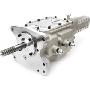 Wheel Front Aftermarket Shop