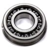 JERICO Large Front Bearing JER-6308-NM