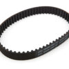 JESEL SBC Replacement Belt 25MM BEL-30990