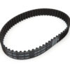 JESEL Replacement Belt 25mm LS1 BEL-31045