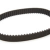 JESEL Belt  27mm BBC +1.00 Raised Cam BEL-31072